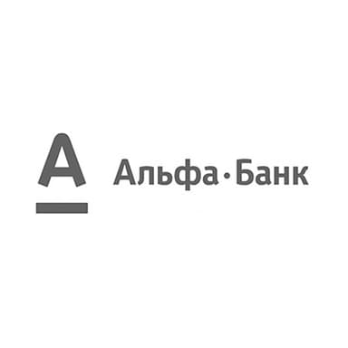 Alfa-Bank