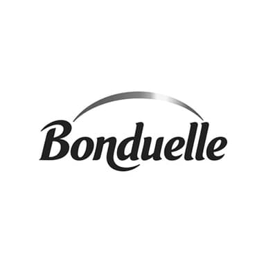 Bonduelle