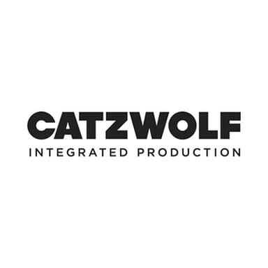 Catzwolf