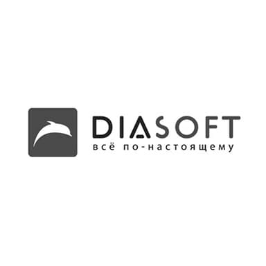 Diasoft