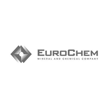 EuroChem