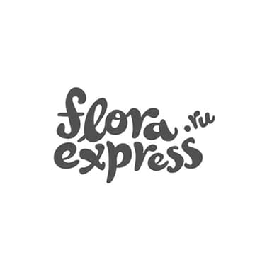 Flora Express