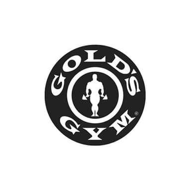 Gold's Gym