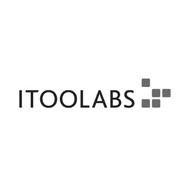iTooLabs