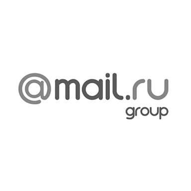 Mail.ru