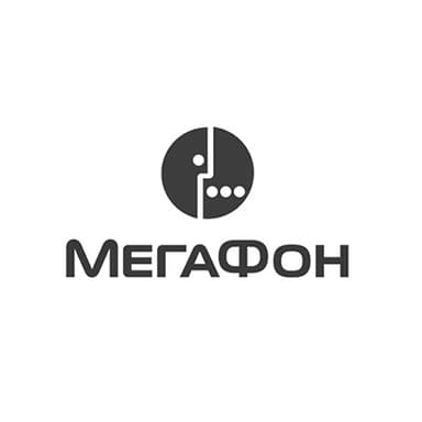 Megafon