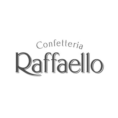 Rafaello