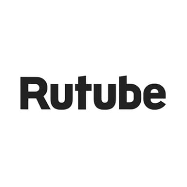 Rutube