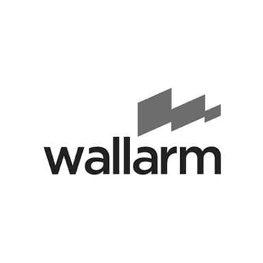 Wallarm