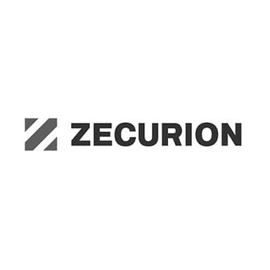 Zecurion